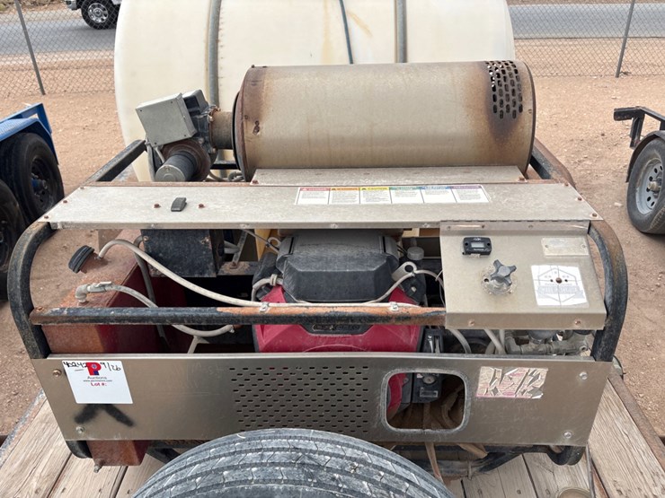 14’-x-6.5’-t/a-bumper-pull-pressure-wash-trailer-image-7