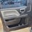 2016-chevrolet-silverado-1500-image-6