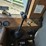 gleaner-r60-image-81