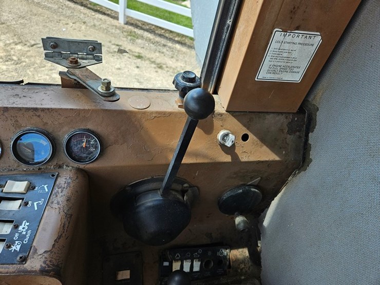 gleaner-r60-image-81