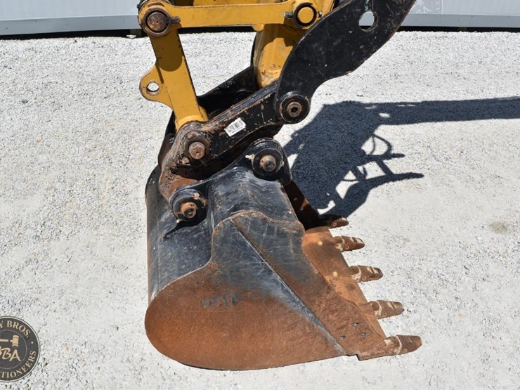 2022-caterpillar-308-cr-image-14
