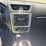 2016-gmc-acadia-image-15