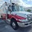 2011-international-durastar-4300-image-2