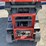 2021-skyjack-sj3226-26ft.-electric-scissor-lift-image-16
