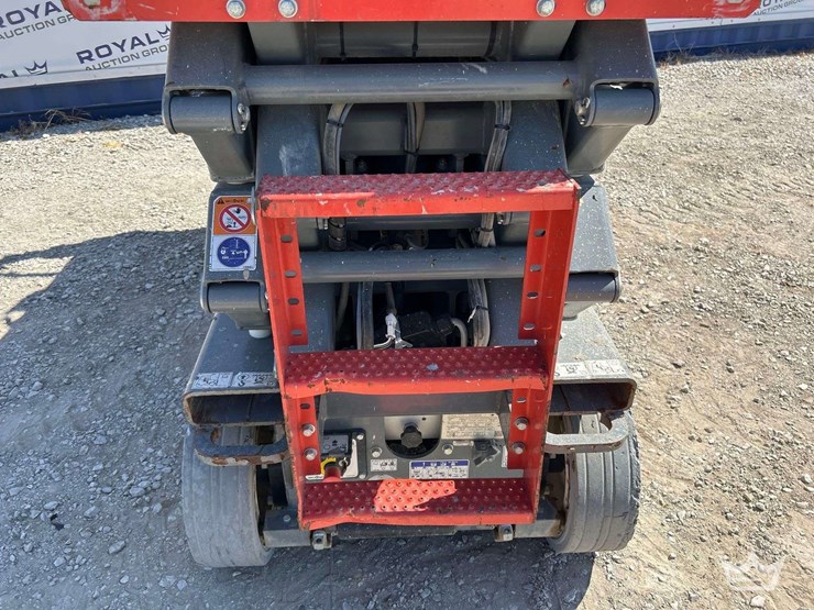 2021-skyjack-sj3226-26ft.-electric-scissor-lift-image-16