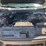 2016-ford-f150-image-7