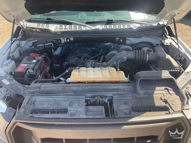 2016-ford-f150-image-7