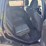 2017-ford-escape-image-22