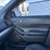 2016-ford-explorer-image-17