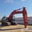 2019-link-belt-350-x4-image-7
