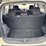 2013-kia-soul-image-25