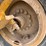 deere-1812c-image-13