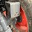 2018-kubota-la805-image-42