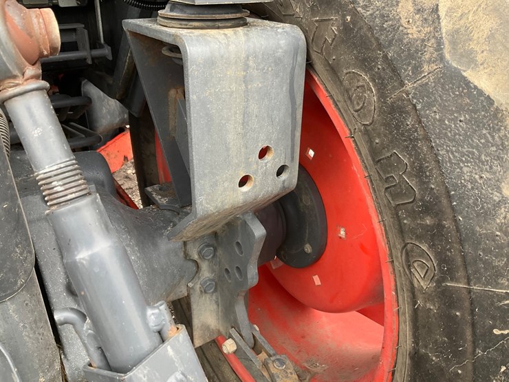 2018-kubota-la805-image-42