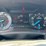 2018-ford-explorer-image-15