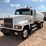 1993-mack-ch613-image-2
