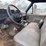 ford-f800-image-7