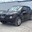 2014-nissan-juke-image-1
