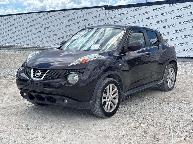 2014-nissan-juke-image-1