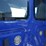 2019-freightliner-cascadia-113-image-15