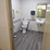 2010-specialized-structure-24x56-modular-building-doublewide-manufactured-office-image-76