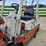 #38-•-nissan-5000-single-stage-fork-lift-image-13