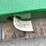 #5083-•-john-deere-3-piece-tractor-weight-set-image-3