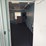 2002-southeast-modular-mfg-37x24-modular-building-doublewide-manufactured-office-image-34