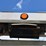 2015-freightliner-business-class-m2-106-image-22