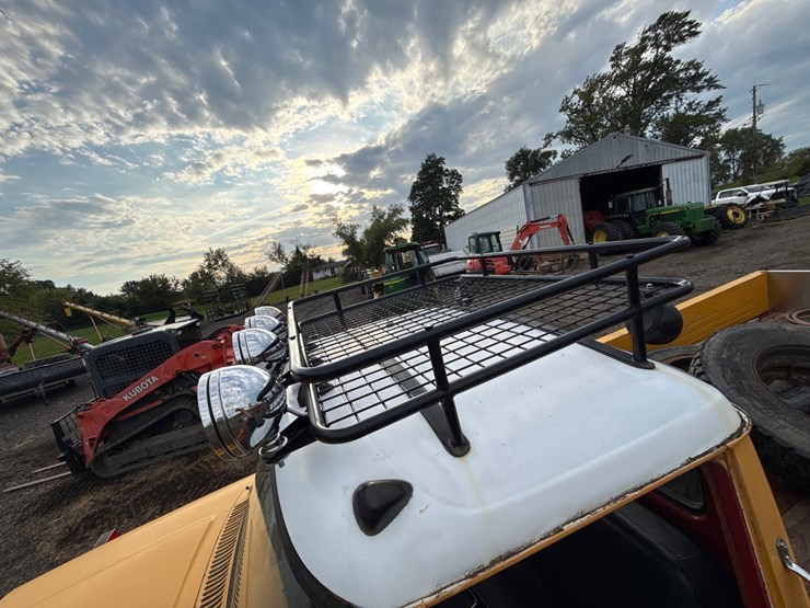#760-•-1972-international-harvester-custom-truck-image-25