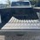 2024-chevrolet-silverado-2500-image-22