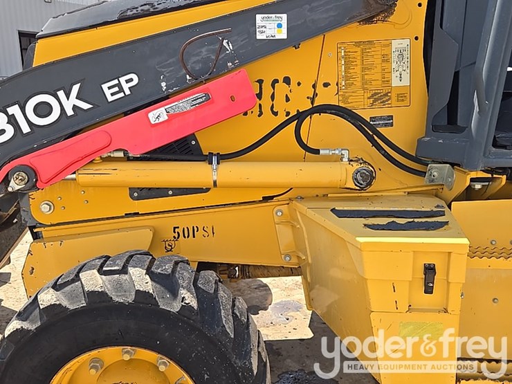 2014-deere-310k-ep-image-20