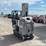2021-jlg-20mvl-image-7