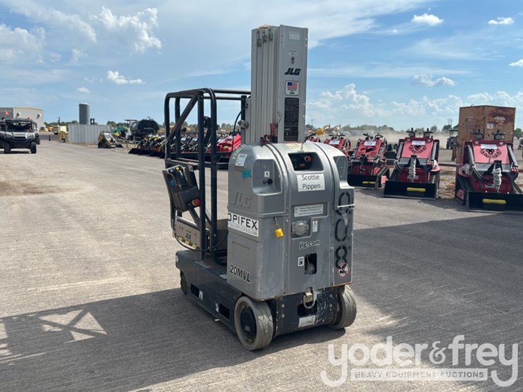 2021-jlg-20mvl-image-7