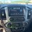 2019-chevrolet-tahoe-image-11