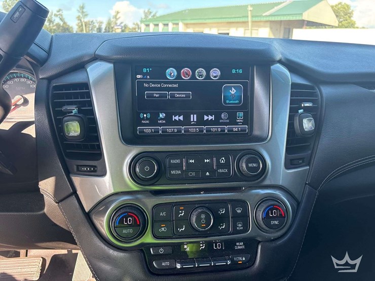 2019-chevrolet-tahoe-image-11