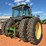 #t10033-•-john-deere-4960-tractor-image-3
