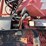 2007-peterbilt-340-image-44