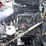 2020-kenworth-t680-image-22