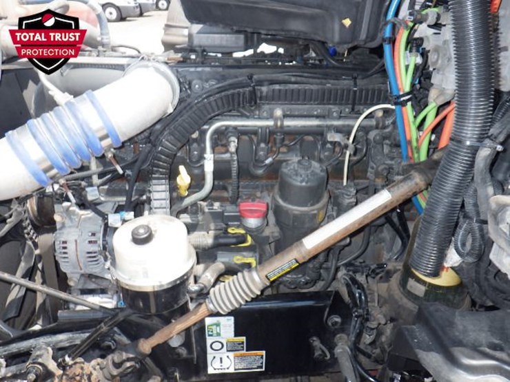 2020-kenworth-t680-image-22
