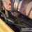 2007-caterpillar-d6n-xl-image-44