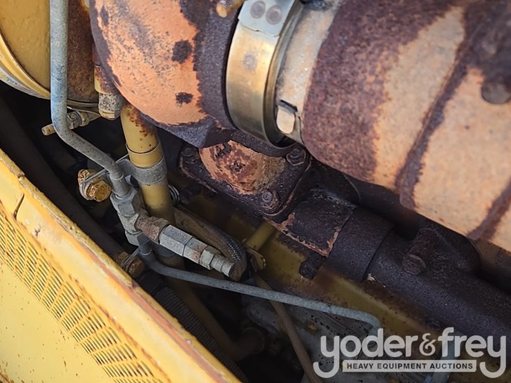 2007-caterpillar-d6n-xl-image-44