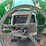 2010-john-deere-6430-image-16