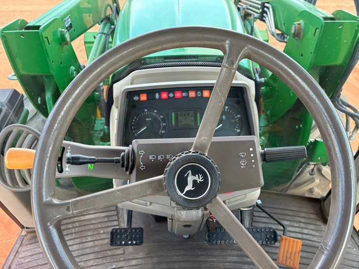 2010-john-deere-6430-image-16