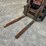 #38-•-nissan-5000-single-stage-fork-lift-image-10