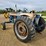 ford-5000-image-3