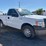 2013-ford-f150-image-2