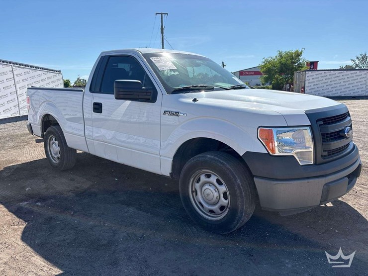 2013-ford-f150-image-2