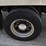 2015-freightliner-business-class-m2-106-image-18