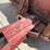 #5072-•-wheel-horse-snow-blade-attachment-image-10